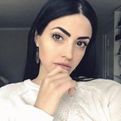 Duda Castro's photo