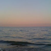 Yana Karnaukhov's photo