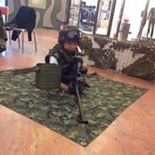 Razvan Barsescu's photo