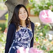 Rina Takahashi's photo