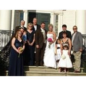 Kim Cumby's photo