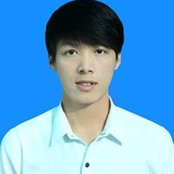 Phạm Công Minh's photo