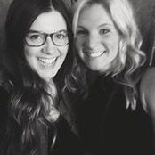 Emily Paszczykowski's photo