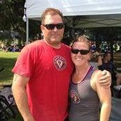 Shannon Rumley's photo