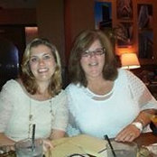 Cindy Pickersgill's photo