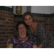 Claudia Charry Janah's photo