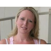 Bryony Scharnett's photo