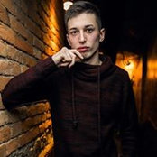 Игорь Богачик's photo