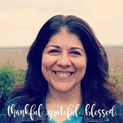 Dana Peterson's photo