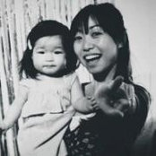 Anna Yun's photo