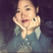 Lorna Fong's photo