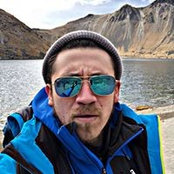 Javi Flores's photo