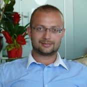Ivaylo Penev's photo