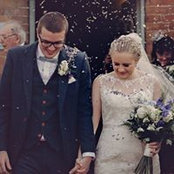 Natalie Edwards's photo