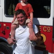 Justin Rydstrom's photo