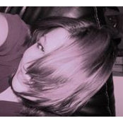 Foto von Amber Gustafson