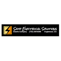 Sato Electrical Solutions