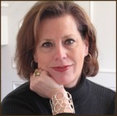 Debby Hall's profile photo