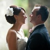 Tracie Heaton's photo
