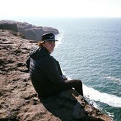 Wyatt Nagler's photo