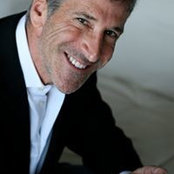 Andrew Adler's photo