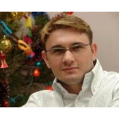 Jacob Vayner's photo