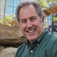 Ribo Home Remodeling's profile photo