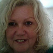 Joan Searles's photo