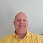 Beale Carter Iii's photo