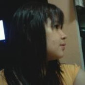 Anaruth Rey's photo