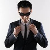 Kai Chan's photo