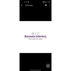 Ranauta Interiors Ltd