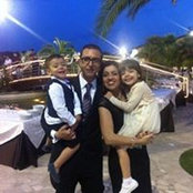Foto de Giorgio Scapellato
