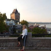 Angela Vanderburg's photo