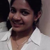 Photo de Archana Udayanan