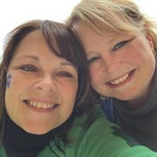 Helene Sirko's photo