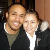Ariana Hamilton's photo