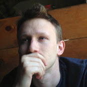 Foto von Josh Adkins