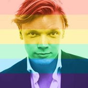 Max Nyman's photo