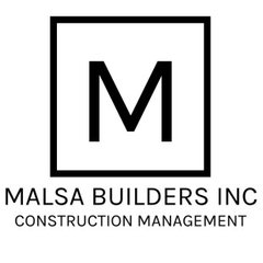 Malsa Builders