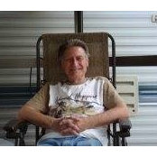 William Andrews's photo