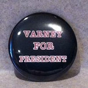 Amie Varney's photo