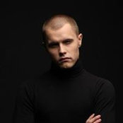 Photo de Alex Kiselev