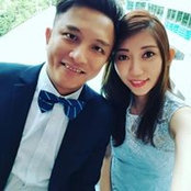 Brandon Soong's photo