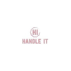 Handle It