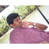 Foto di Pradeep Rascal