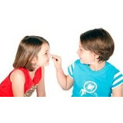 Tania Duczak's photo