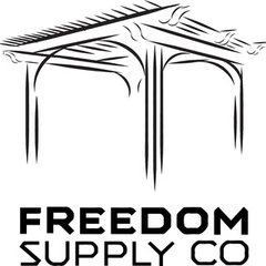 Freedom Supply Company