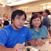 Ruth Tabadas billede