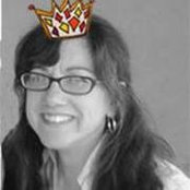 Ronni Hall's photo